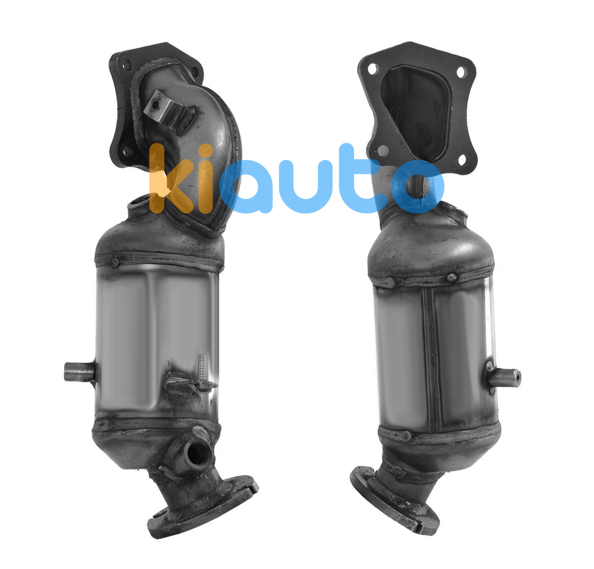 1422052R40H02 / 14220M50R01H02 | Acheter catalyseur suzuki sw... | Kiauto 1422052R40H02 / 14220M50R01H02 | Acheter catalyseur suzuki sw... | Kiauto