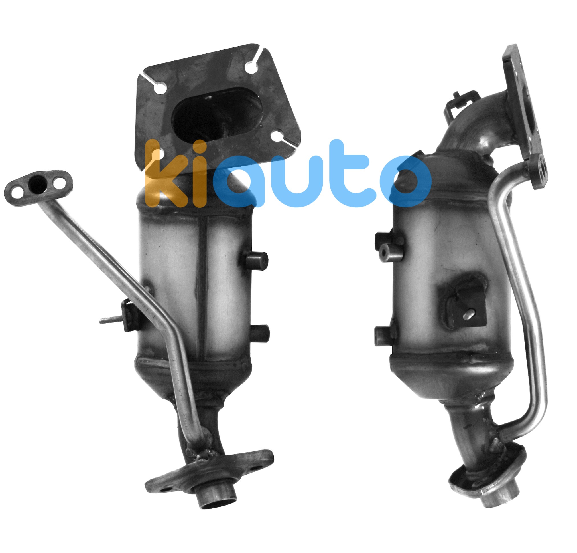 1639361480 / 171400Q110 | Acheter catalyseur peugeot 1... | Kiauto