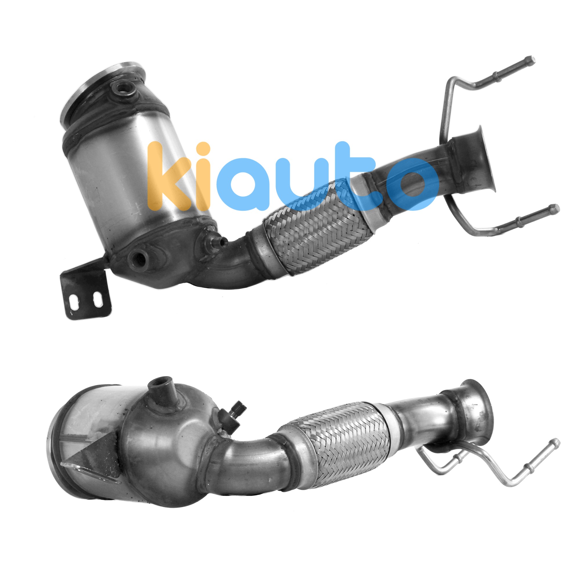 18327560823 / 18328678671 / 18328678672 / 18329470149 / 18329470150 | Acheter catalyseur mini club... | Kiauto 18327560823 / 18328678671 / 18328678672 / 18329470149 / 18329470150 | Acheter catalyseur mini club... | Kiauto