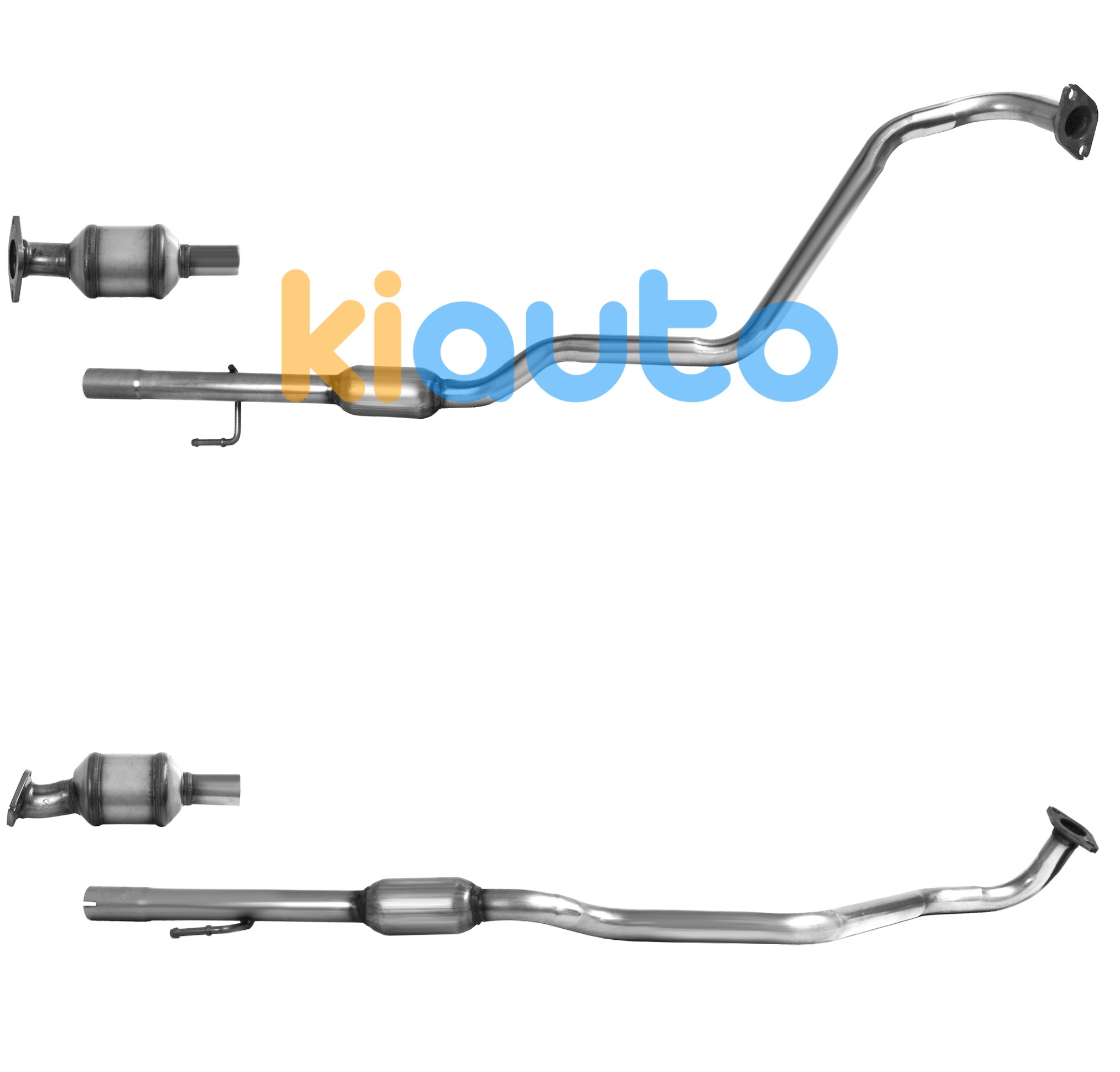28600H8300 | Acheter catalyseur stonic 1.... | Kiauto 28600H8300 | Acheter catalyseur stonic 1.... | Kiauto
