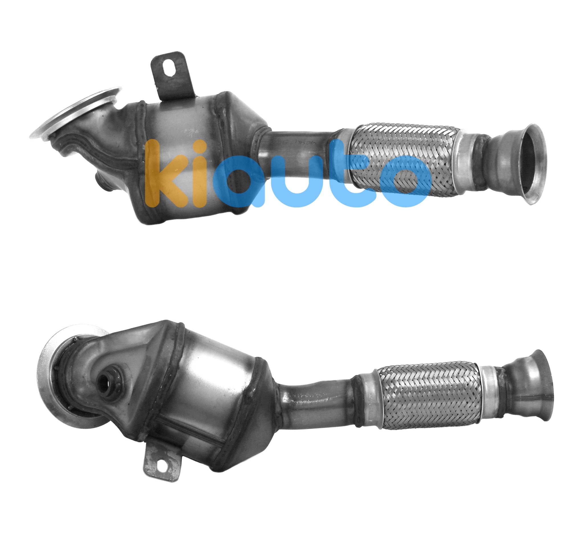 2544396 / 2629623 / M1B1-5E211-AB / M1B1-5E211-DA / M1B15E211AB / M1B15E211DA | Acheter catalyseur ford puma... | Kiauto 2544396 / 2629623 / M1B1-5E211-AB / M1B1-5E211-DA / M1B15E211AB / M1B15E211DA | Acheter catalyseur ford puma... | Kiauto
