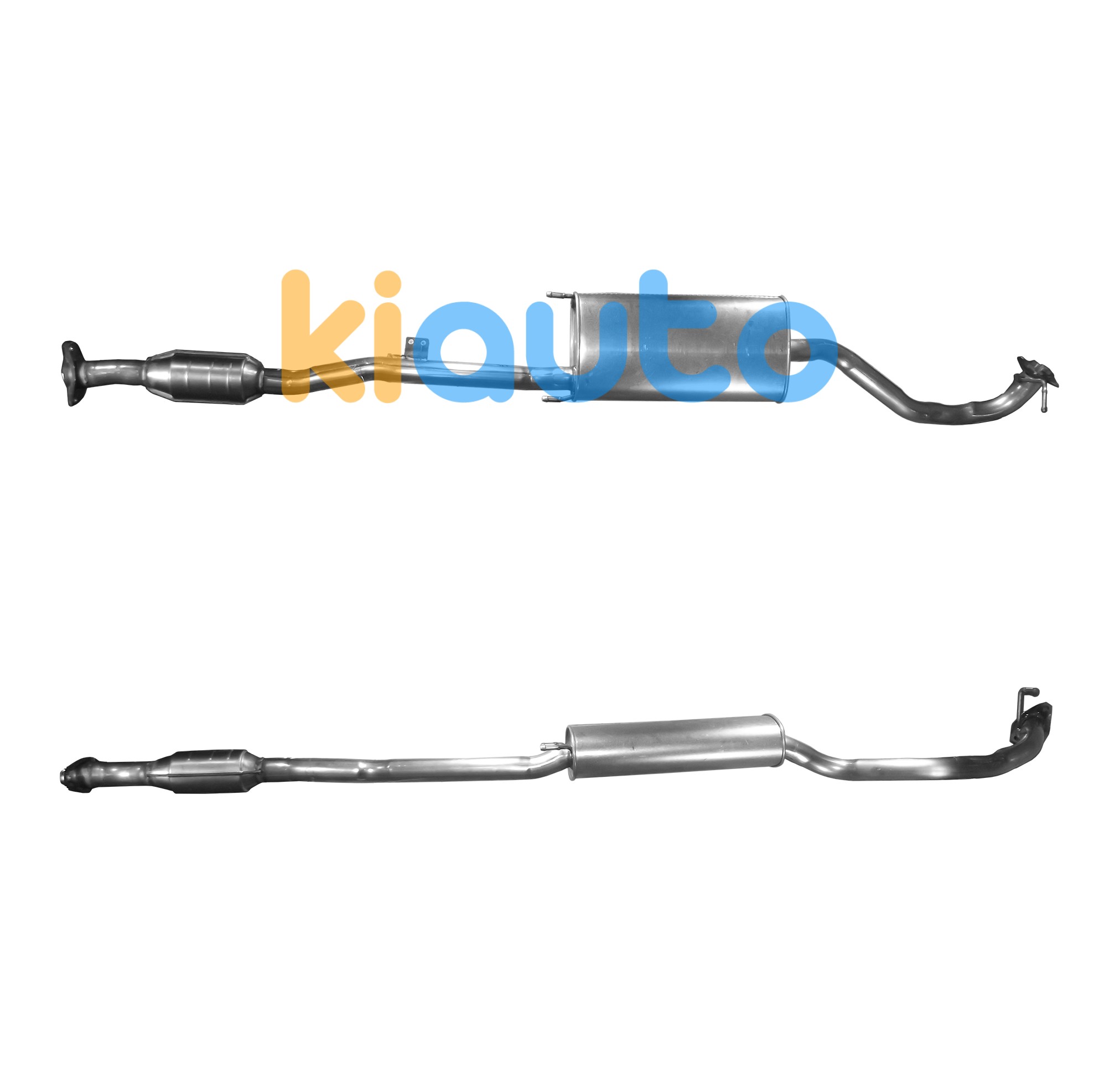 1742020400 | Acheter catalyseur lexus rx4... | Kiauto 1742020400 | Acheter catalyseur lexus rx4... | Kiauto