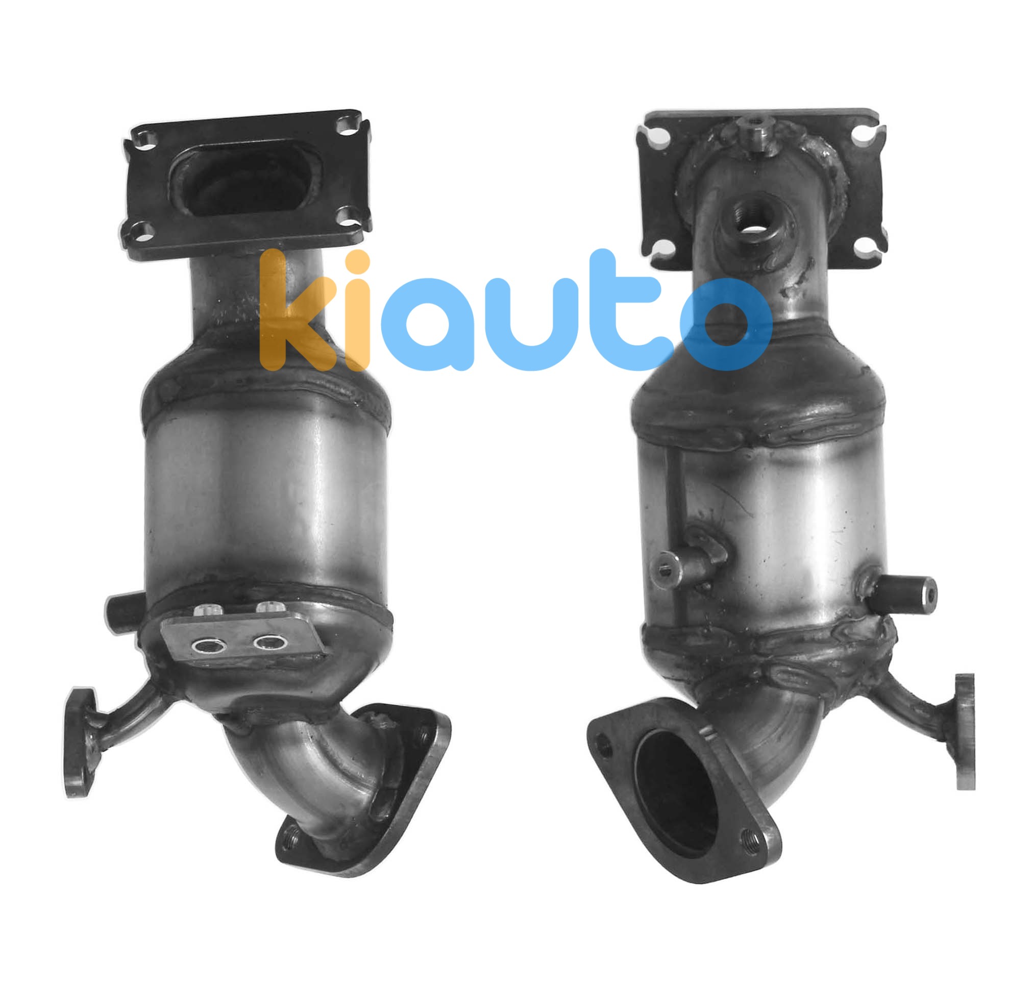 2853004GG2 | Acheter catalyseur kia pican... | Kiauto