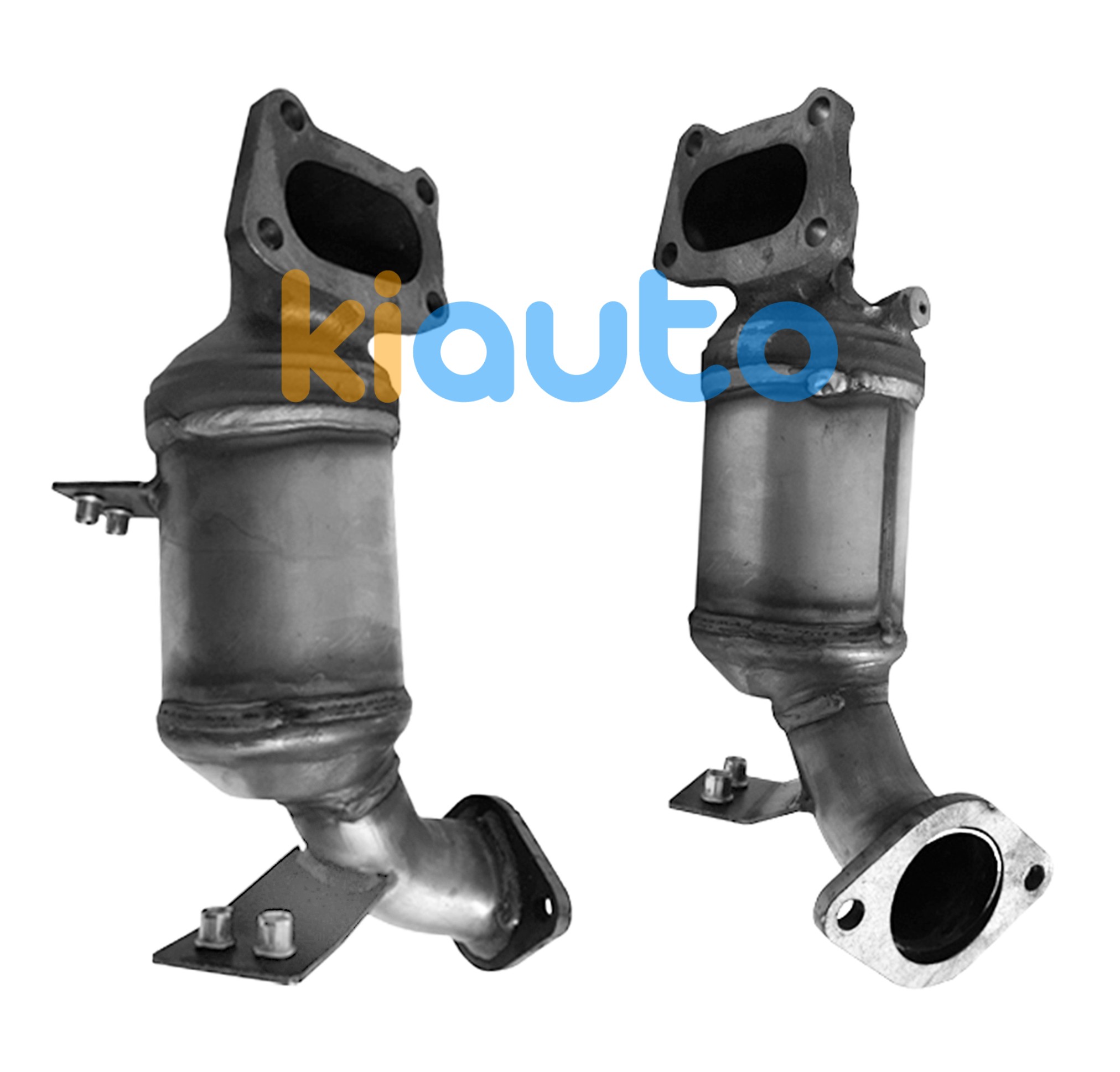 2853004HG0 | Acheter catalyseur kia pican... | Kiauto 2853004HG0 | Acheter catalyseur kia pican... | Kiauto