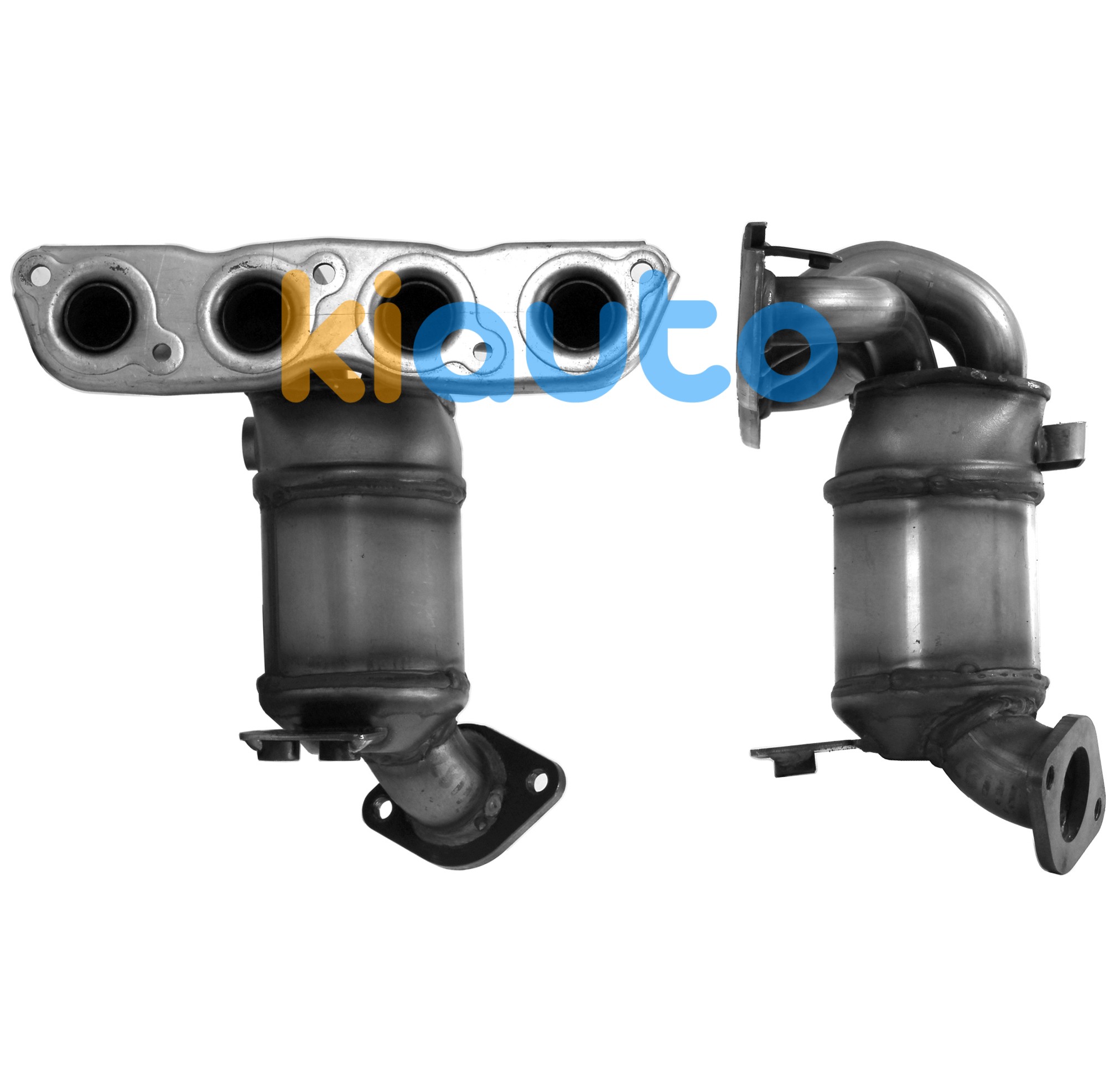 2851003GA1 / 2851003GD1 / 2851003GE1 | Acheter catalyseur stonic 1.... | Kiauto 2851003GA1 / 2851003GD1 / 2851003GE1 | Acheter catalyseur stonic 1.... | Kiauto