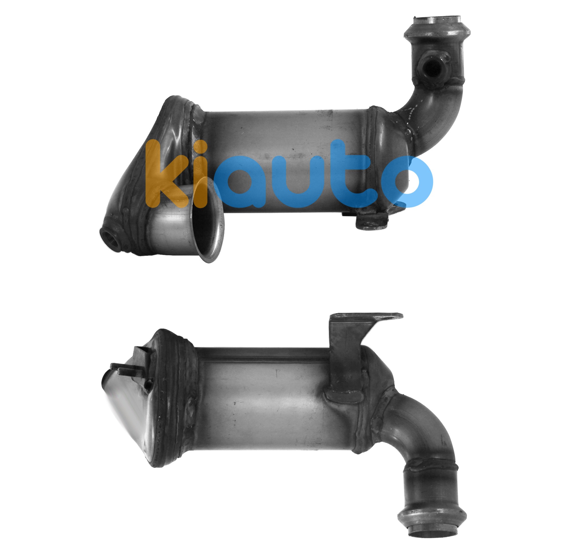 208A000QAW / 208A06010R / 208A07026R | Acheter catalyseur dacia log... | Kiauto 208A000QAW / 208A06010R / 208A07026R | Acheter catalyseur dacia log... | Kiauto