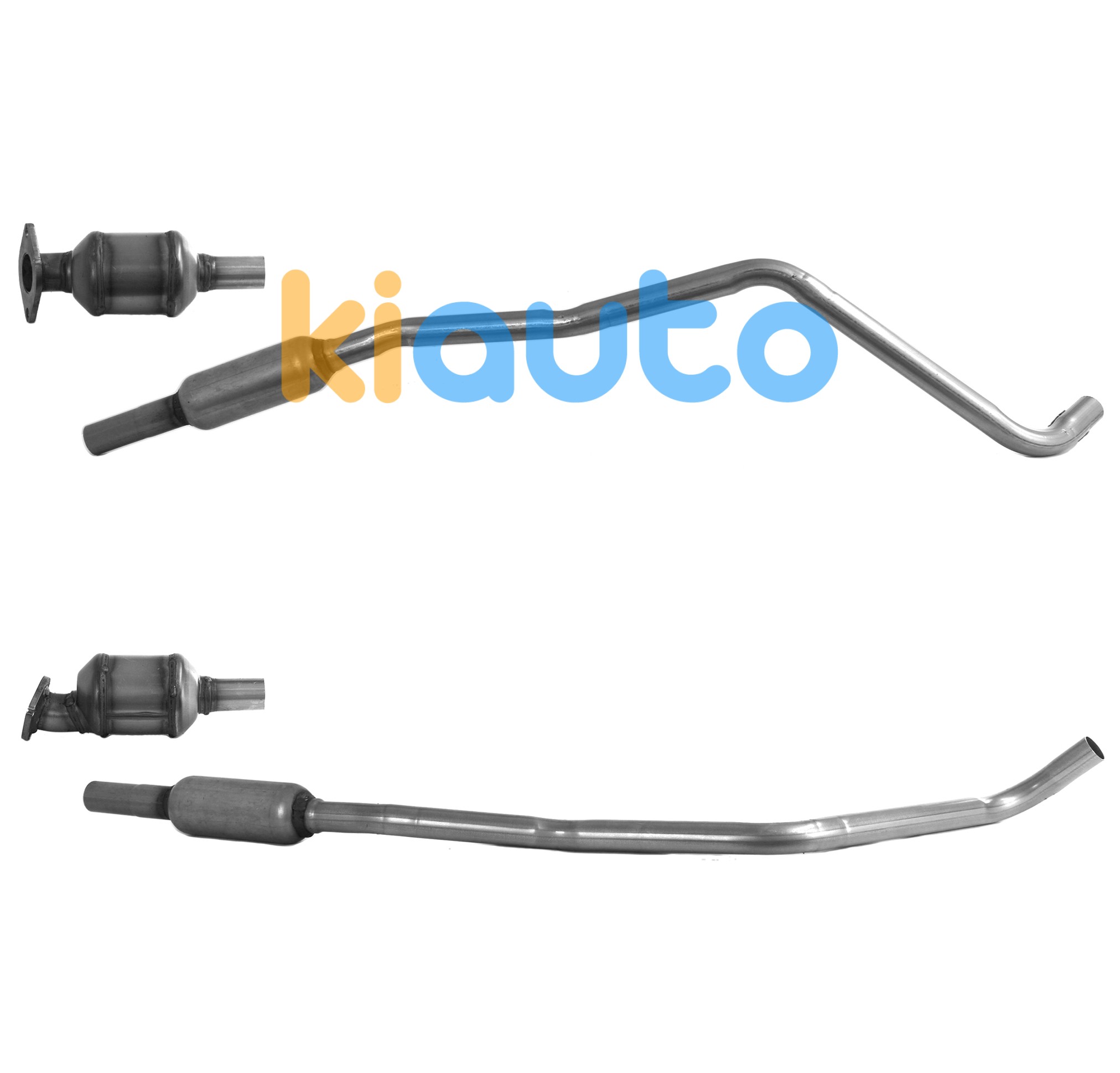 28650B9110 / 28650B9170 | Acheter catalyseur hyundai i... | Kiauto 28650B9110 / 28650B9170 | Acheter catalyseur hyundai i... | Kiauto
