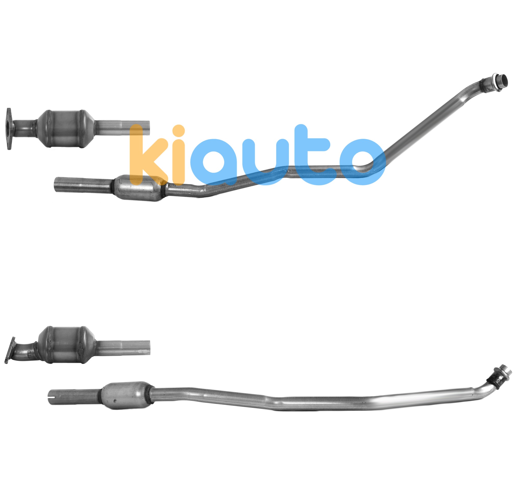 286501Y170 | Acheter catalyseur kia pican... | Kiauto 286501Y170 | Acheter catalyseur kia pican... | Kiauto