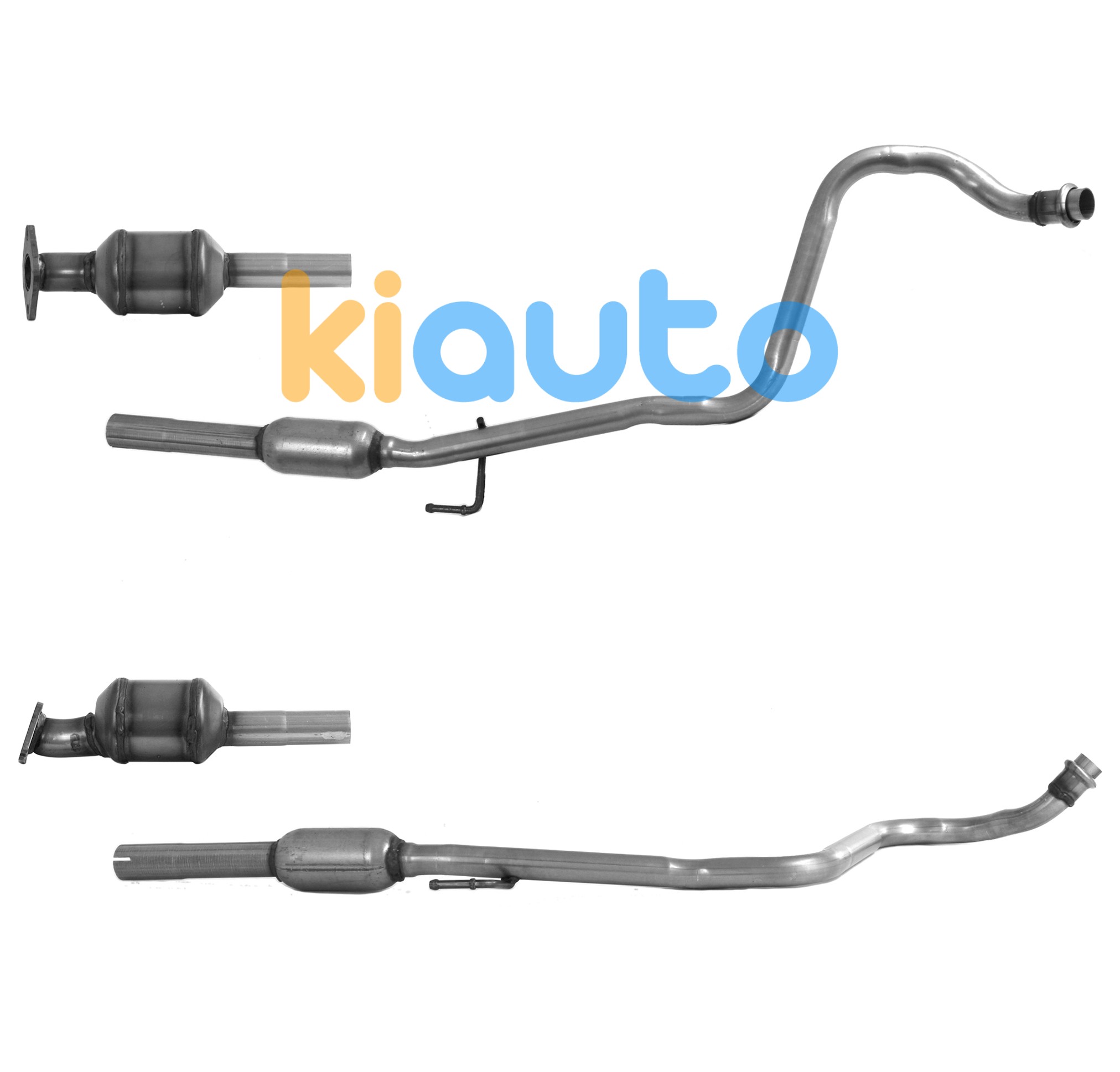 28600G6140 | Acheter catalyseur kia pican... | Kiauto 28600G6140 | Acheter catalyseur kia pican... | Kiauto