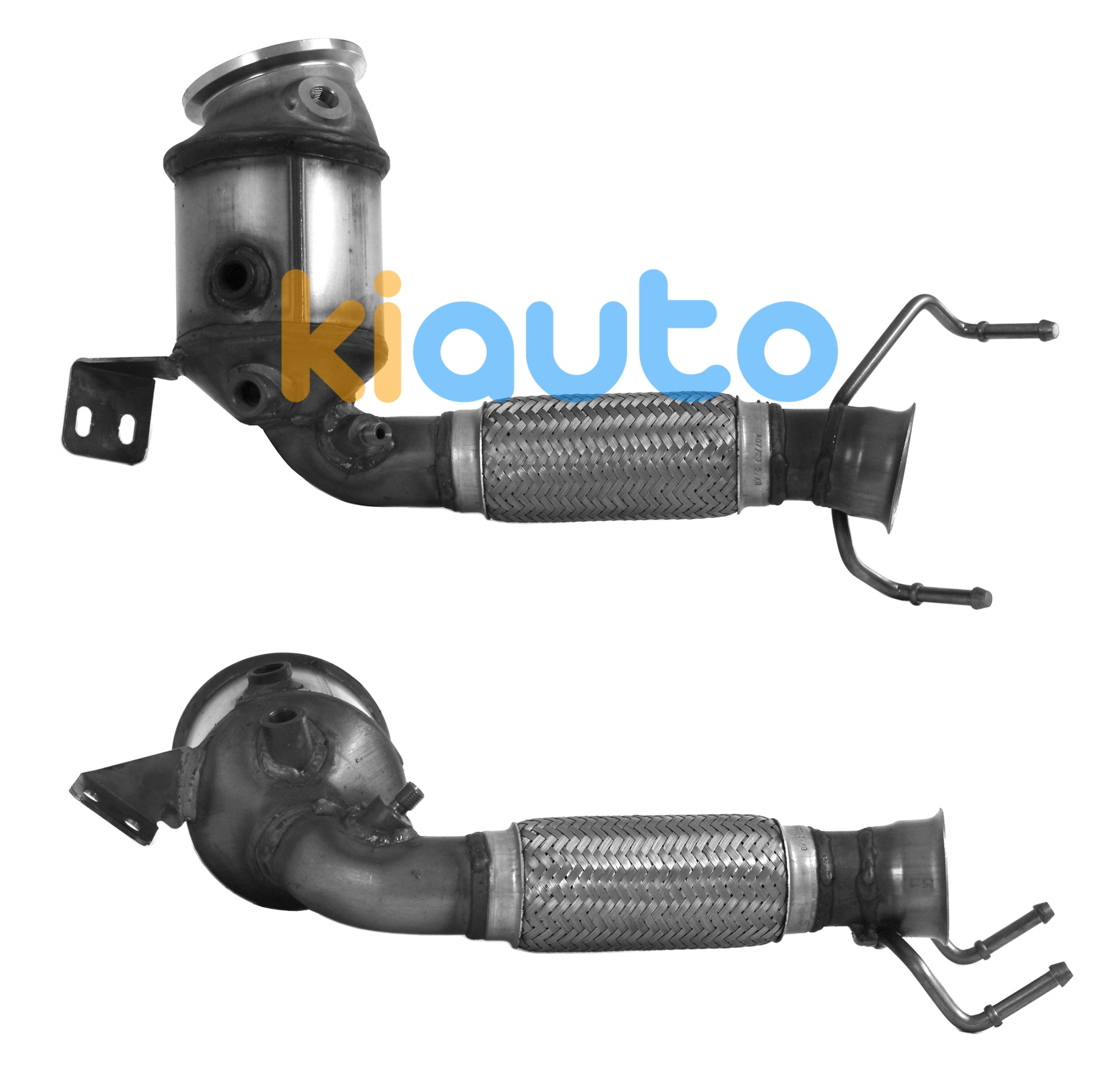 18327560825 / 18328654554 / 18328678674 / 18329470152 / 18329470154 | Acheter catalyseur bmw x2 m3... | Kiauto 18327560825 / 18328654554 / 18328678674 / 18329470152 / 18329470154 | Acheter catalyseur bmw x2 m3... | Kiauto