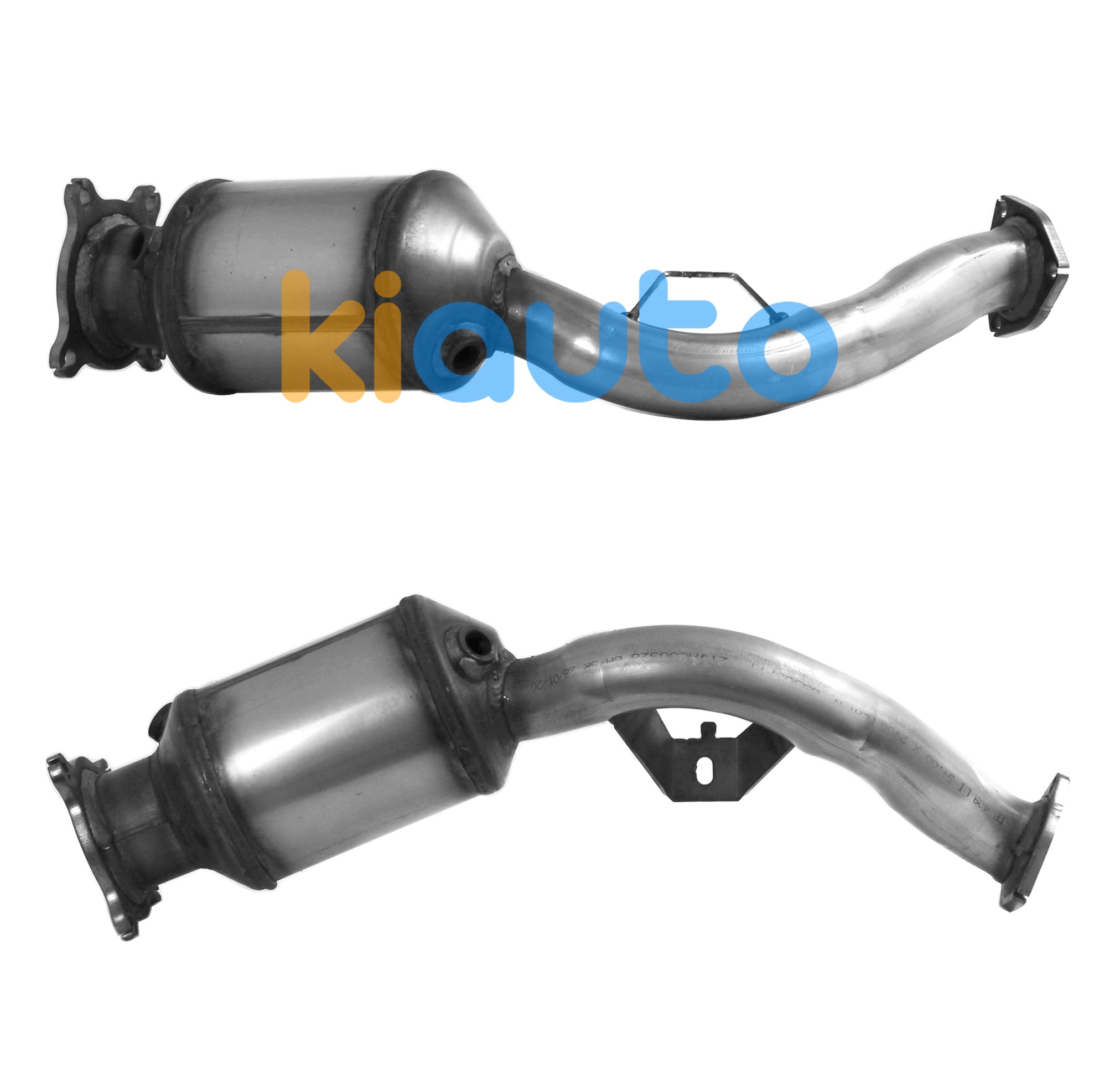 8K0254250QV / 8K0254250QX / 8K0254252RV / 8K0254252RX / 8K0254253EX | Acheter catalyseur audi a4 1... | Kiauto 8K0254250QV / 8K0254250QX / 8K0254252RV / 8K0254252RX / 8K0254253EX | Acheter catalyseur audi a4 1... | Kiauto
