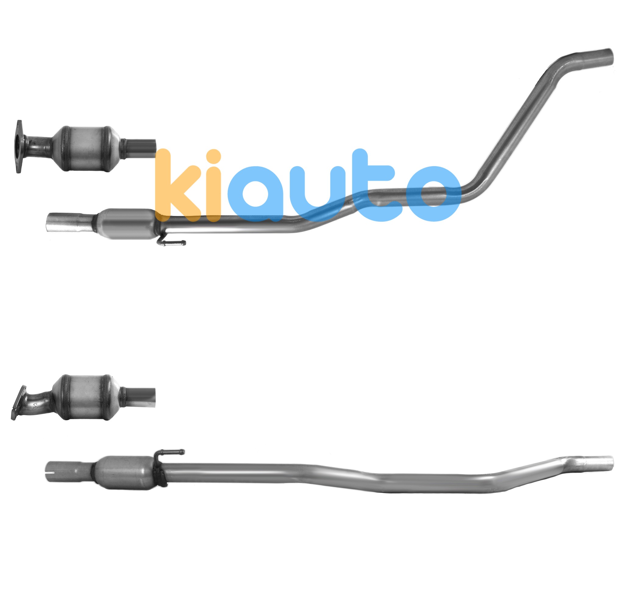 28605C8150 | Acheter catalyseur hyundai i... | Kiauto