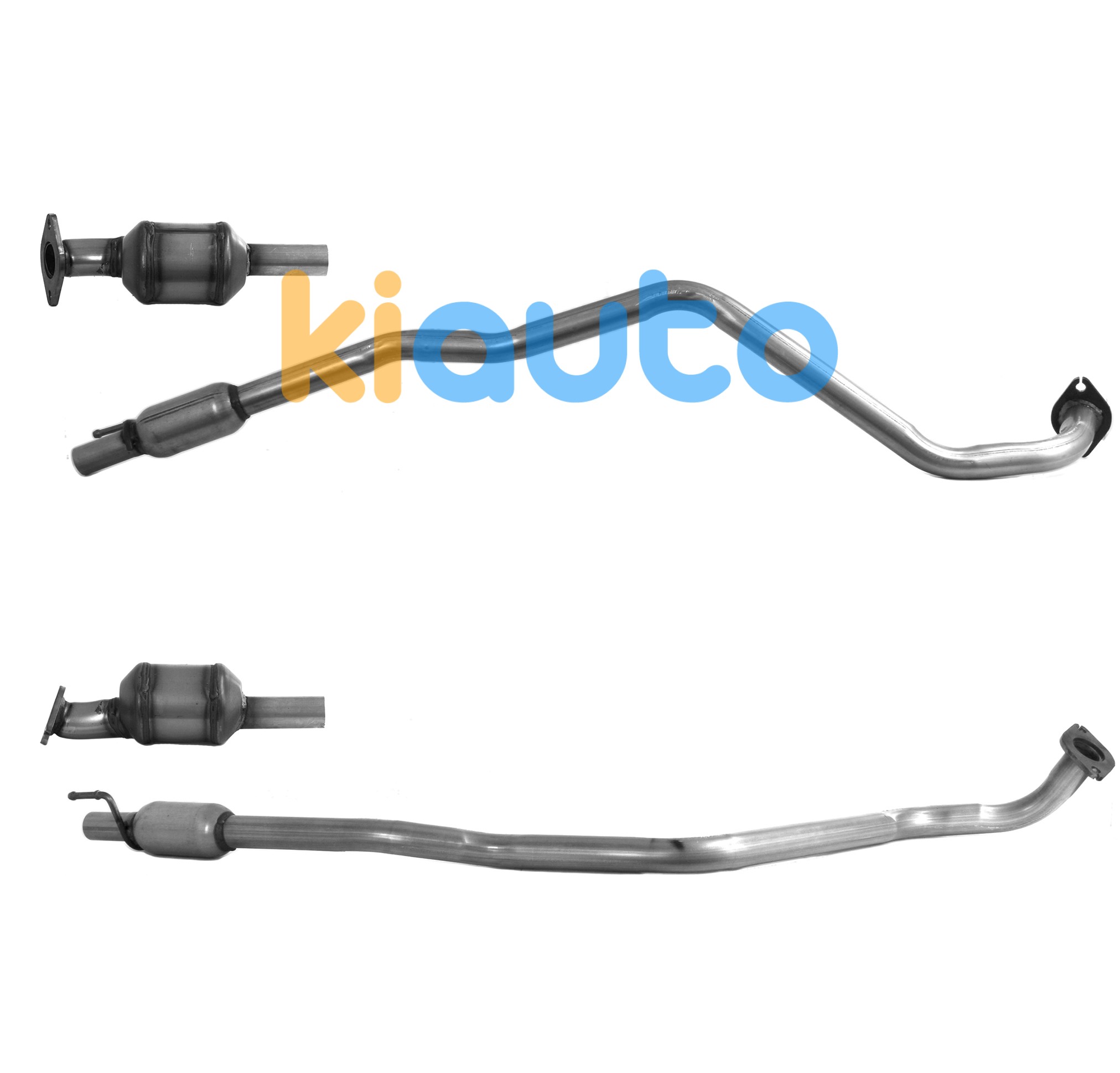 286001W260 | Acheter catalyseur kia rio 1... | Kiauto 286001W260 | Acheter catalyseur kia rio 1... | Kiauto