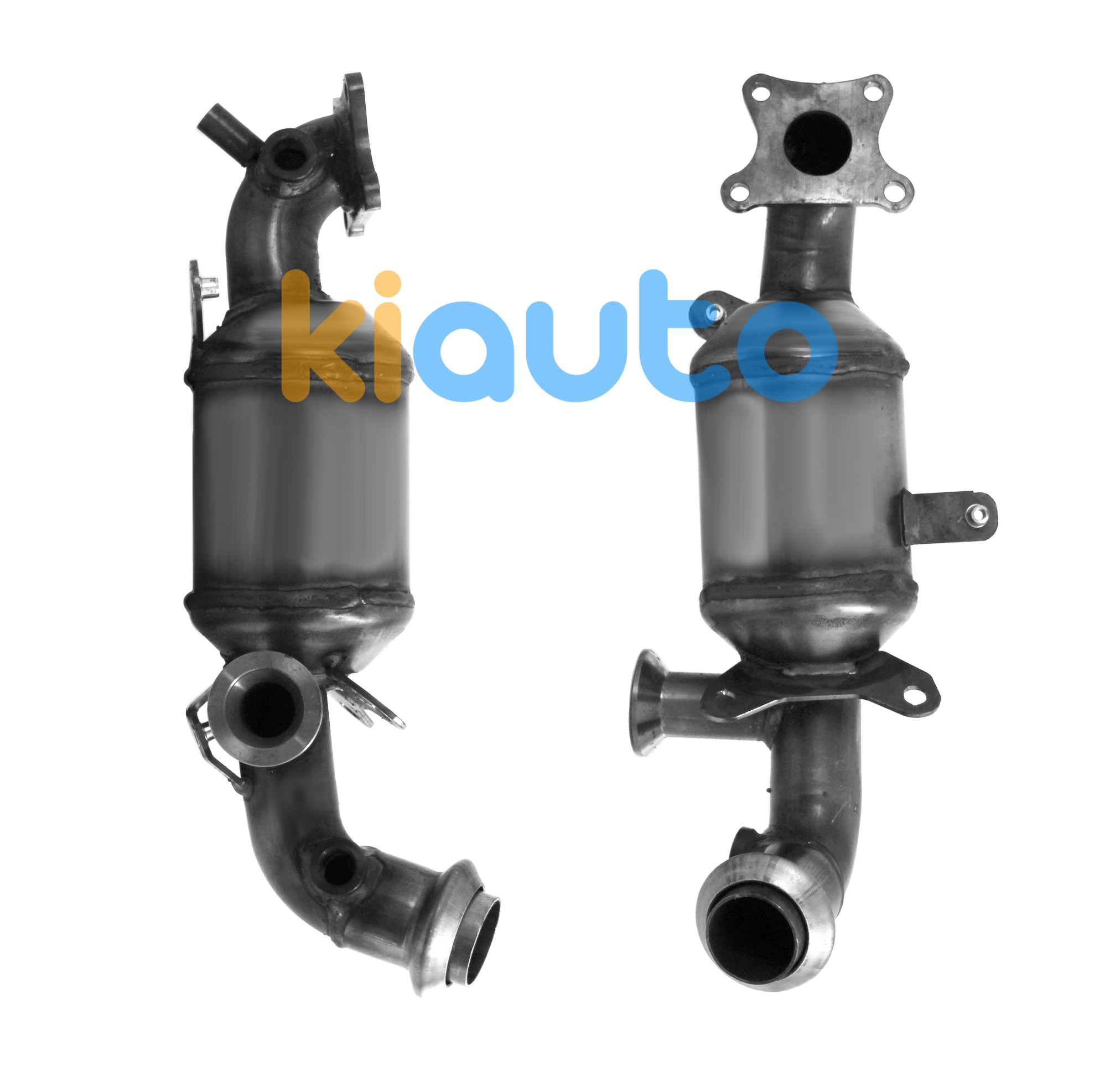 52109529 / 52205426 | Acheter catalyseur fiat pand... | Kiauto 52109529 / 52205426 | Acheter catalyseur fiat pand... | Kiauto