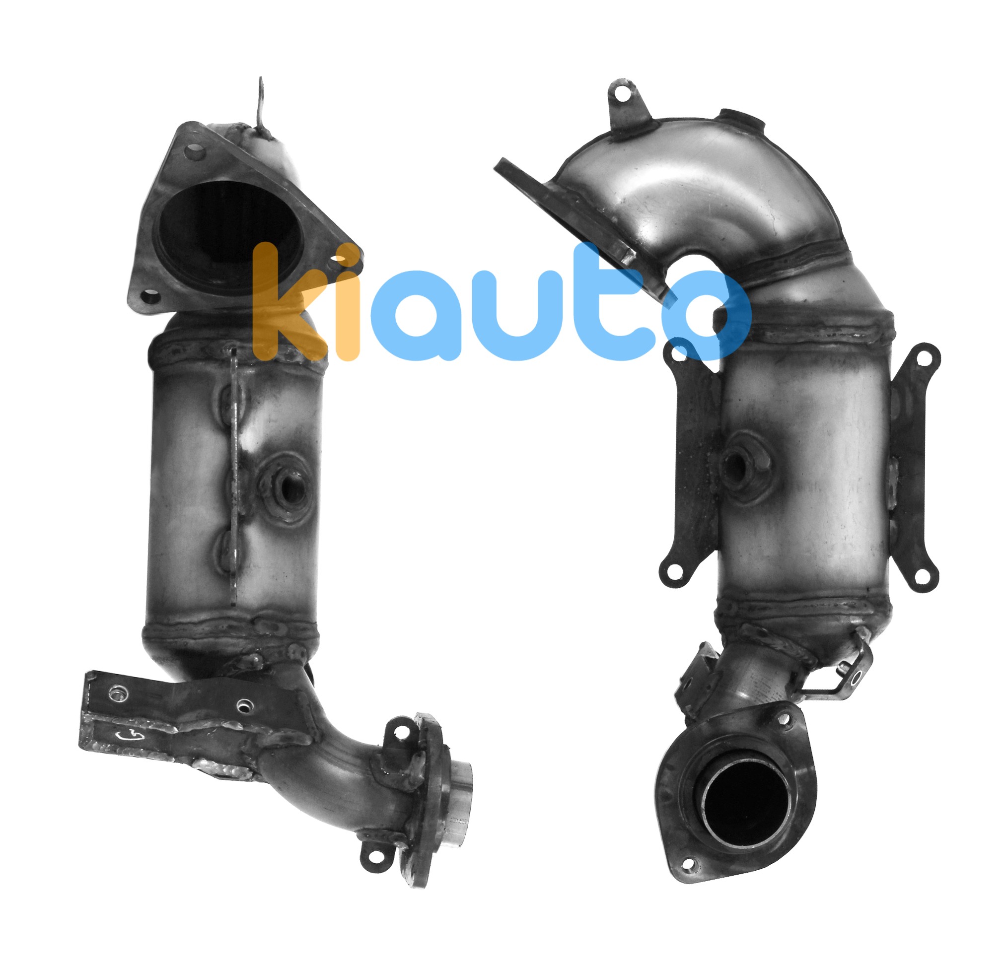 181505AYH11 | Acheter catalyseur honda civ... | Kiauto 181505AYH11 | Acheter catalyseur honda civ... | Kiauto