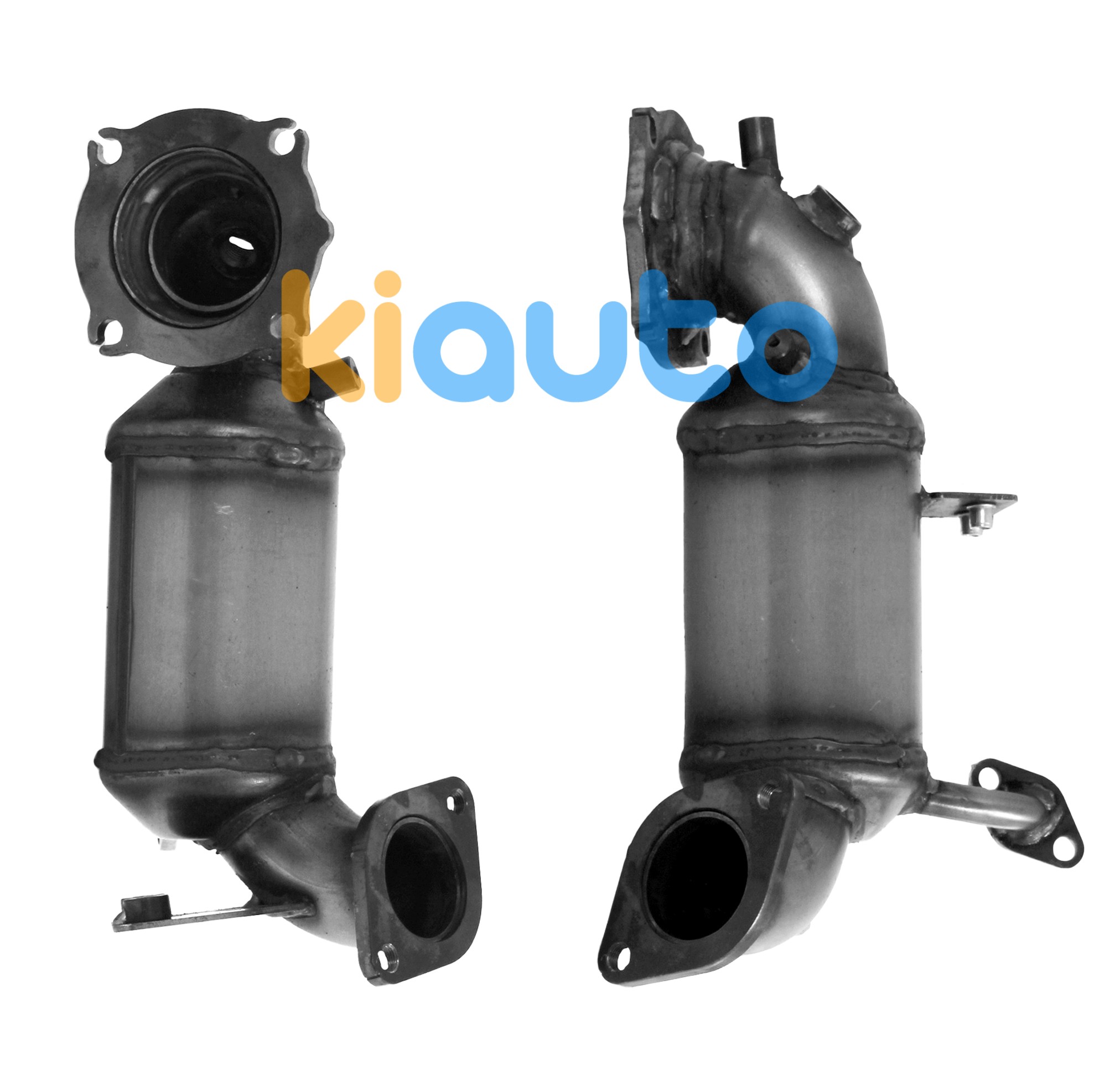 2853007401 / 2853007411 | Acheter catalyseur hyundai k... | Kiauto 2853007401 / 2853007411 | Acheter catalyseur hyundai k... | Kiauto