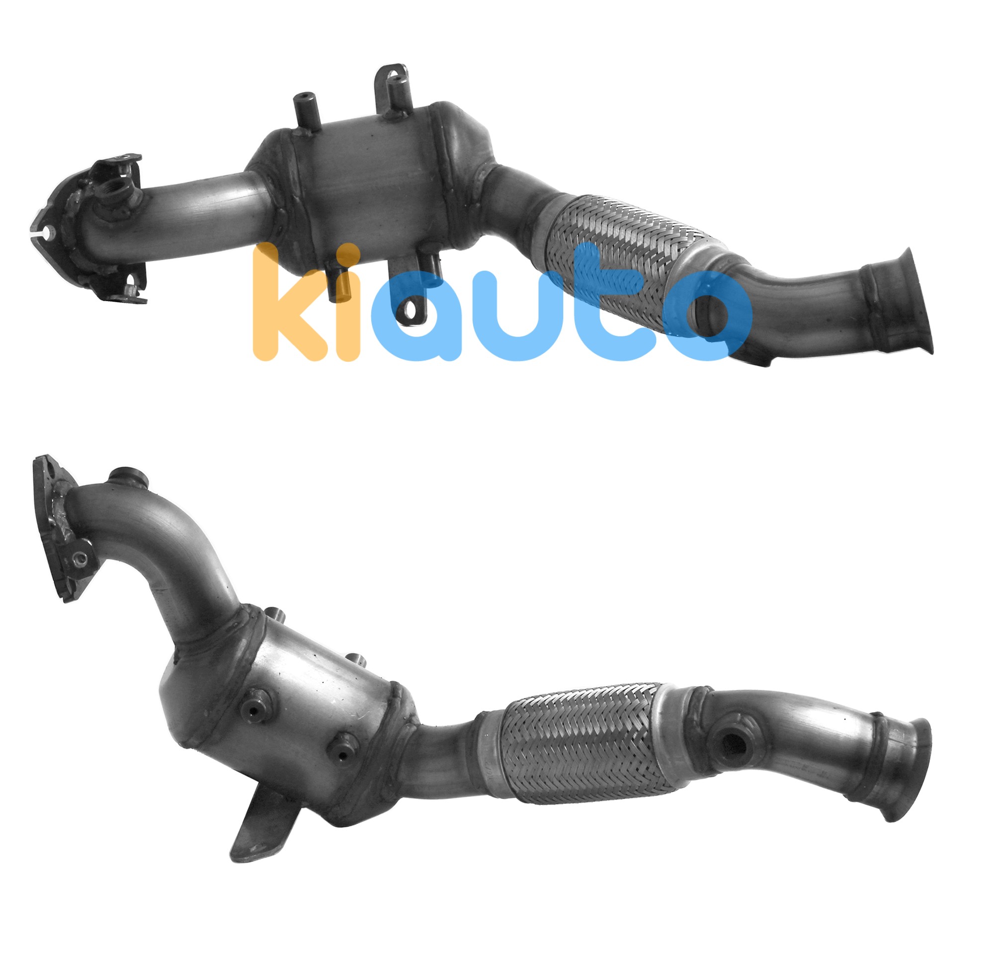 2243192 / 2460890 | Acheter catalyseur ford ka+ ... | Kiauto 2243192 / 2460890 | Acheter catalyseur ford ka+ ... | Kiauto