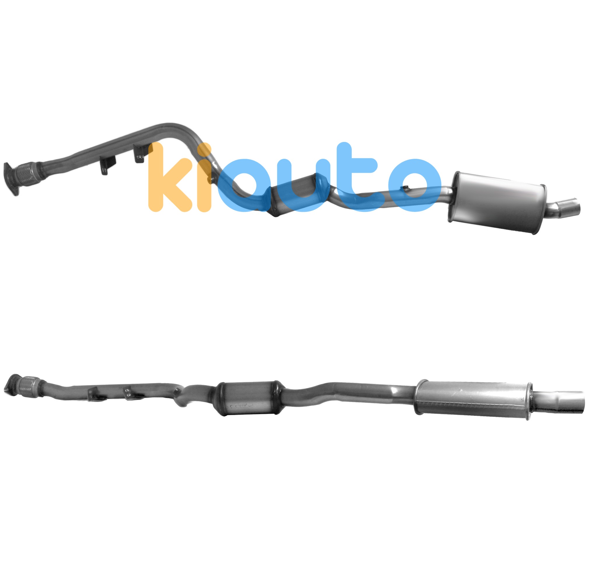 18307574916 | Acheter catalyseur bmw 118i ... | Kiauto 18307574916 | Acheter catalyseur bmw 118i ... | Kiauto
