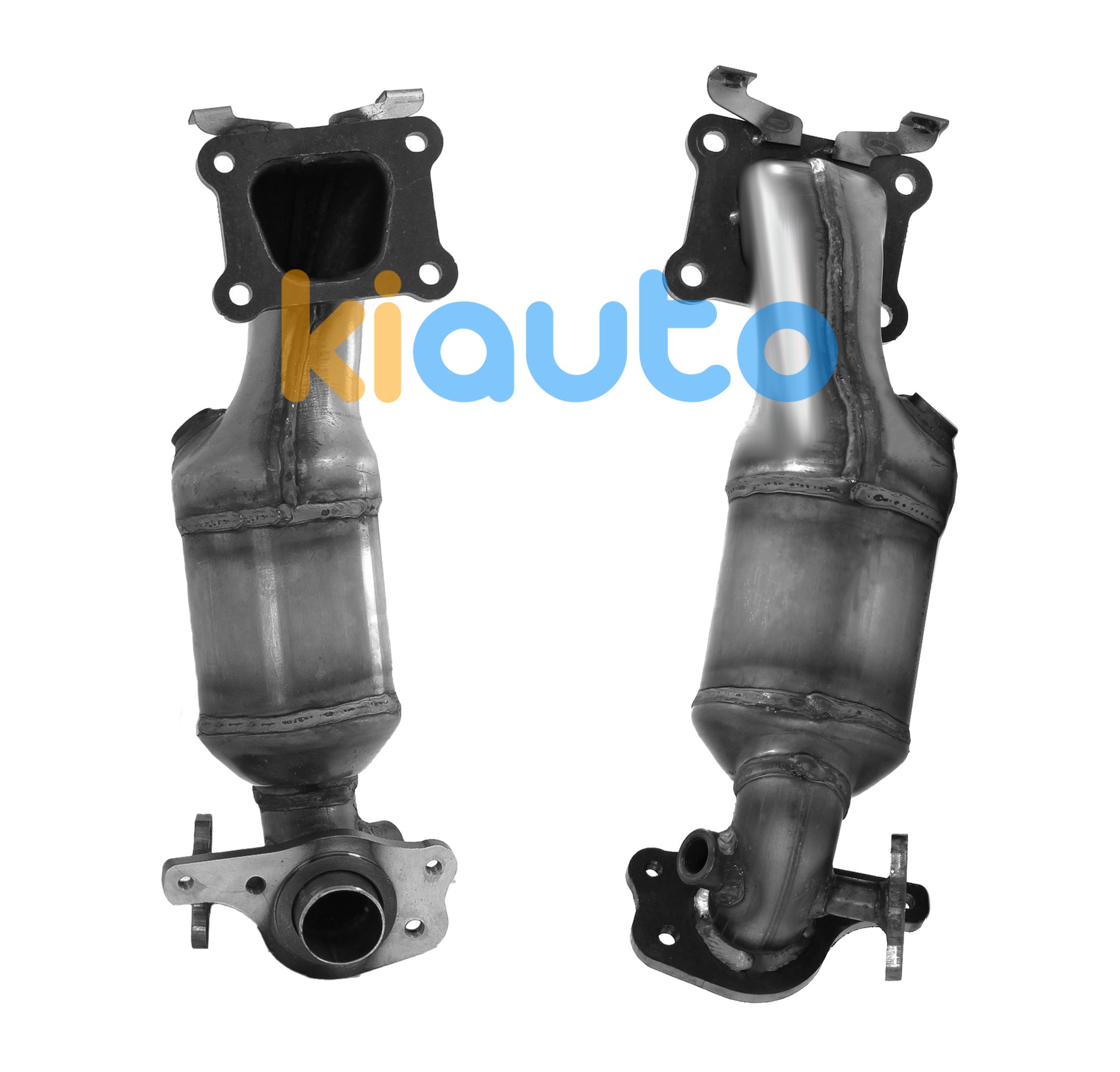 1411062R70H02 / 1411062R71H02 | Acheter catalyseur suzuki ig... | Kiauto 1411062R70H02 / 1411062R71H02 | Acheter catalyseur suzuki ig... | Kiauto