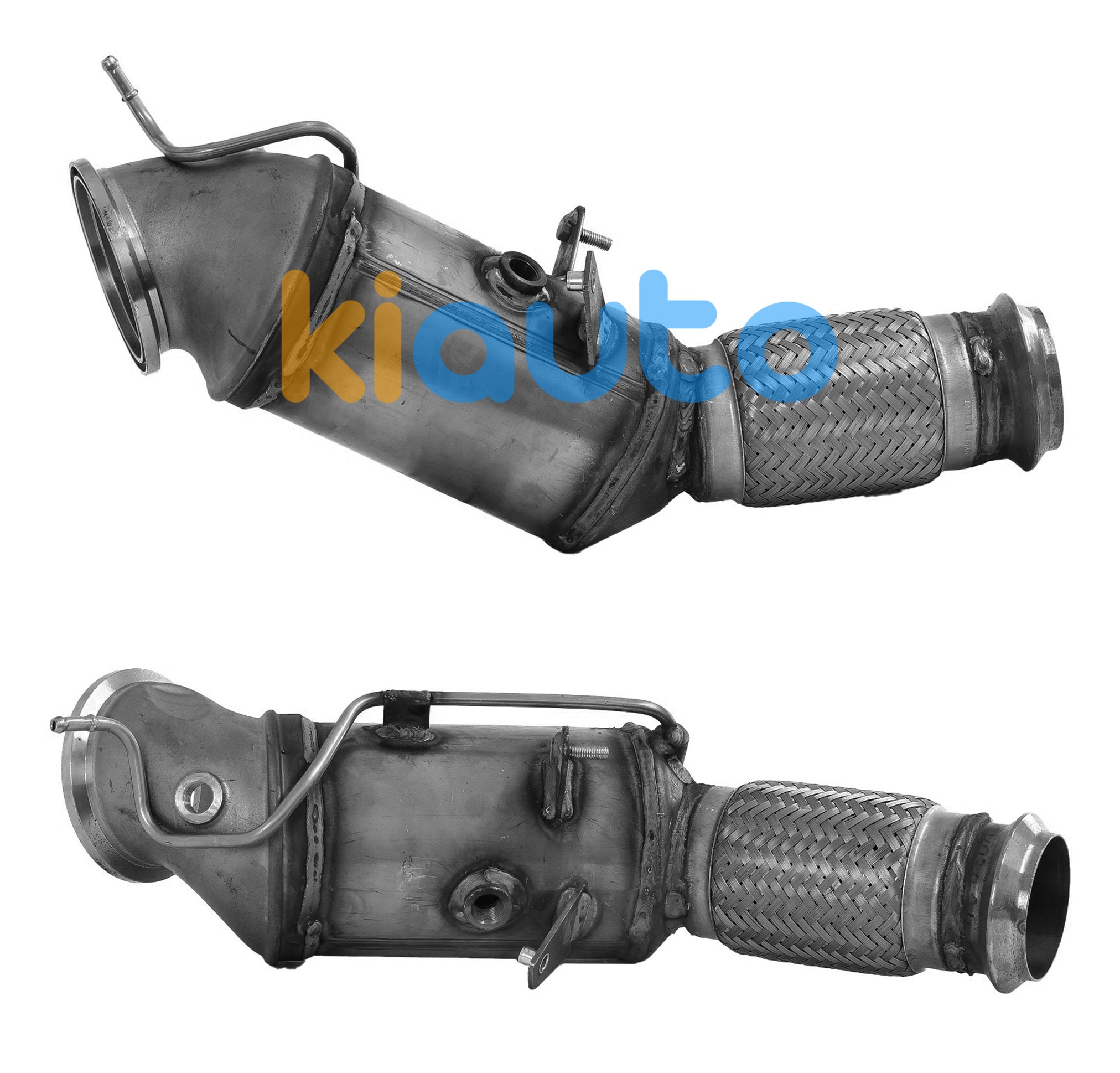 18322647618 / 18328684696 / 18328685317 / 18329489938 | Acheter catalyseur bmw 330e ... | Kiauto 18322647618 / 18328684696 / 18328685317 / 18329489938 | Acheter catalyseur bmw 330e ... | Kiauto