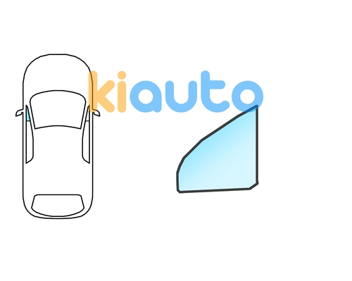 6263LGNC2FV | Acheter vitre opel tigra 199... | Kiauto