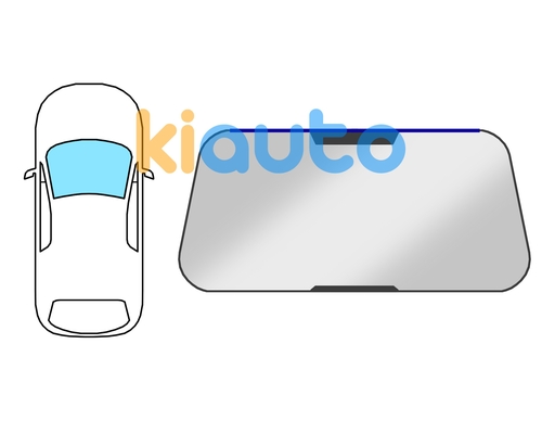 3948ASMCT | Acheter joint d'étanchéit?... | Kiauto 3948ASMCT | Acheter joint d'étanchéit?... | Kiauto
