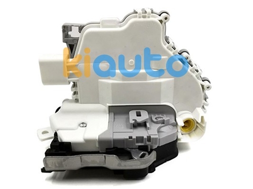 8X1837015C / 8X1837015A | Acheter serrure audi a3 2016... | Kiauto 8X1837015C / 8X1837015A | Acheter serrure audi a3 2016... | Kiauto