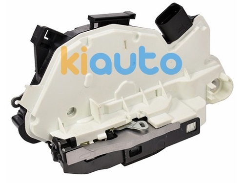 5N1837015D / 5N1837015B / 5N1837015F / 5N1837015N | Acheter serrure volkswagen p... | Kiauto 5N1837015D / 5N1837015B / 5N1837015F / 5N1837015N | Acheter serrure volkswagen p... | Kiauto