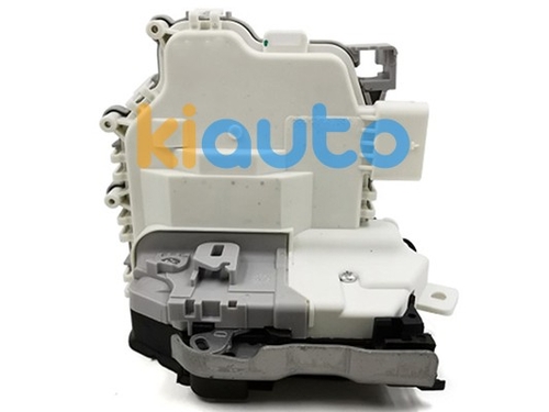 8X1837016B / 8X1837016 | Acheter serrure audi a3 2016... | Kiauto