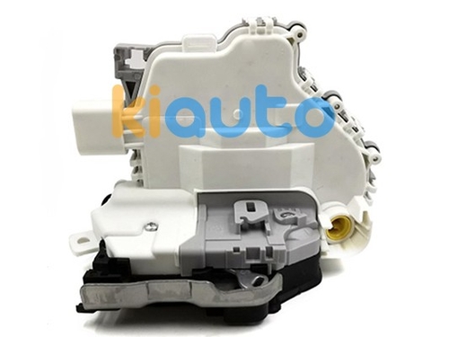 8X1837015B / 8X1837015 | Acheter serrure audi a3 2016... | Kiauto 8X1837015B / 8X1837015 | Acheter serrure audi a3 2016... | Kiauto