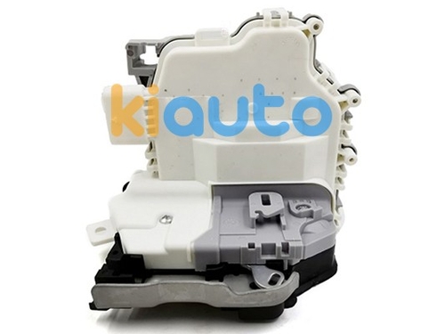 8X0839015E / 8X0839015B | Acheter serrure audi a1 2010... | Kiauto 8X0839015E / 8X0839015B | Acheter serrure audi a1 2010... | Kiauto