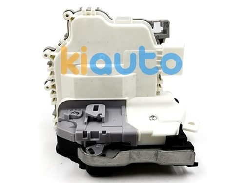 8X0839016C / 8X0839016 | Acheter serrure audi a1 2014... | Kiauto