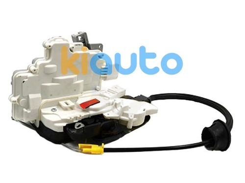4H0839016C | Acheter serrure audi a1 2010... | Kiauto