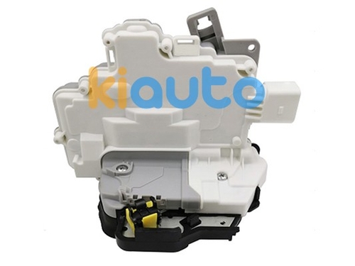 4F1837016 / 4F1837016A / 4F1837016F | Acheter serrure audi a8 2002... | Kiauto 4F1837016 / 4F1837016A / 4F1837016F | Acheter serrure audi a8 2002... | Kiauto