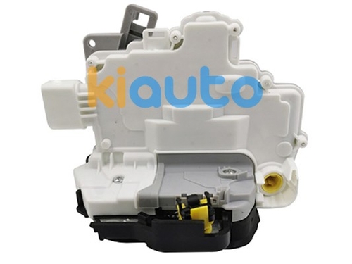 4F1837015 / 4F1837015A / 4F1837015F | Acheter serrure audi a8 2007... | Kiauto 4F1837015 / 4F1837015A / 4F1837015F | Acheter serrure audi a8 2007... | Kiauto
