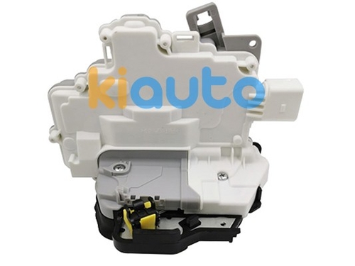 4F1837016E / 8E1837016AA | Acheter serrure audi a3 2008... | Kiauto 4F1837016E / 8E1837016AA | Acheter serrure audi a3 2008... | Kiauto