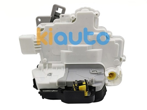 4F1837015E / 8E1837015AA | Acheter serrure audi a6 2004... | Kiauto