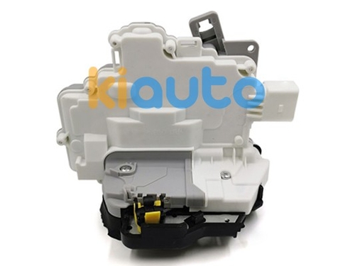 4F0839016B | Acheter serrure audi a3 2003... | Kiauto 4F0839016B | Acheter serrure audi a3 2003... | Kiauto