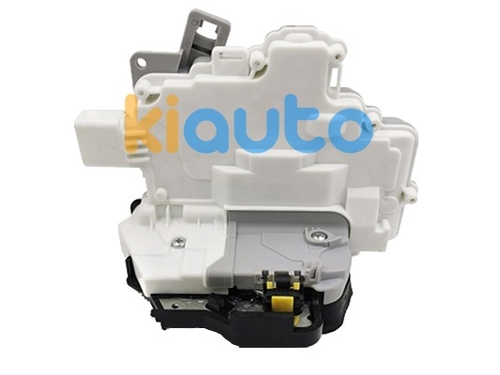 4F0839015B | Acheter serrure audi a3 2008... | Kiauto