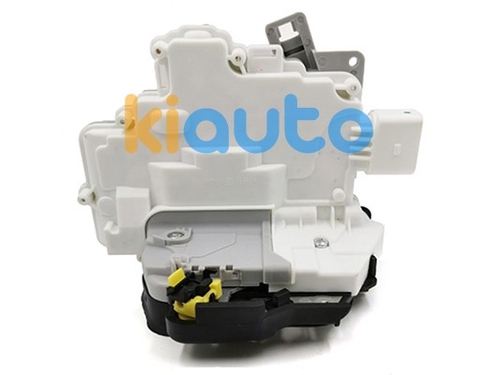 4F0839016A | Acheter serrure audi a6 2004... | Kiauto 4F0839016A | Acheter serrure audi a6 2004... | Kiauto