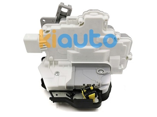 4F0839015A | Acheter serrure audi a6 2009... | Kiauto