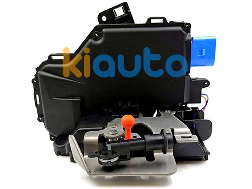 4E1837016 / 4E1837016A | Acheter serrure audi a3 2005... | Kiauto 4E1837016 / 4E1837016A | Acheter serrure audi a3 2005... | Kiauto