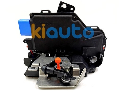 4E1837015 / 4E1837015A | Acheter serrure audi a3 2008... | Kiauto 4E1837015 / 4E1837015A | Acheter serrure audi a3 2008... | Kiauto