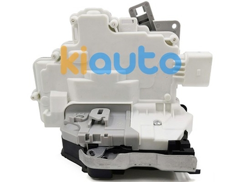 4G0839016A | Acheter serrure volkswagen t... | Kiauto 4G0839016A | Acheter serrure volkswagen t... | Kiauto