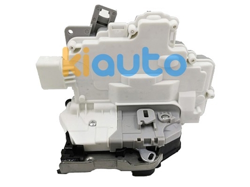 4G0839015A | Acheter serrure volkswagen t... | Kiauto