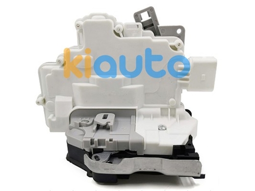 4G0839016 | Acheter serrure audi a6 2011... | Kiauto 4G0839016 | Acheter serrure audi a6 2011... | Kiauto