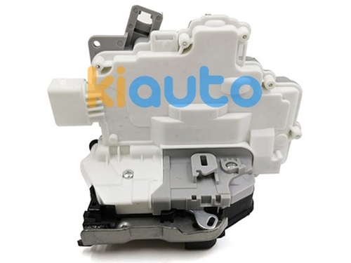 4G0839015 | Acheter serrure volkswagen t... | Kiauto