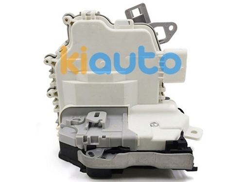 8K0839016C / 8K0839016F | Acheter serrure audi a3 2016... | Kiauto 8K0839016C / 8K0839016F | Acheter serrure audi a3 2016... | Kiauto