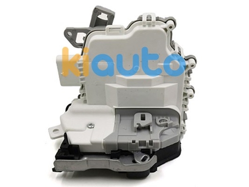 8K0839015C / 8K0839015F | Acheter serrure audi a3 2012... | Kiauto 8K0839015C / 8K0839015F | Acheter serrure audi a3 2012... | Kiauto
