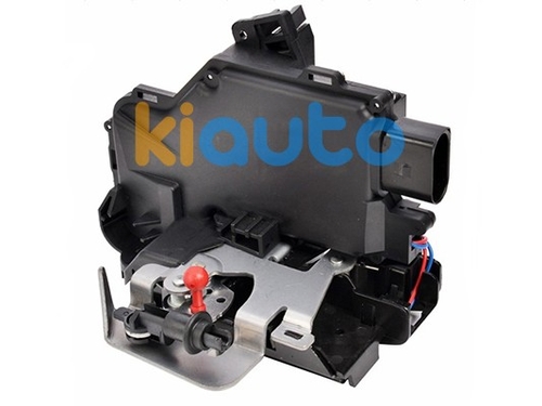 8E1837016C | Acheter serrure audi a4 2001... | Kiauto
